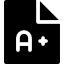 Экзамен