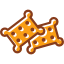 Biscuit