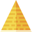 Pyramid