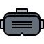 Virtual reality