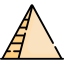 Pyramid