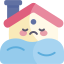 Flood