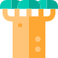 Baobab
