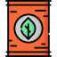 Eco fuel