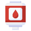 Blood bag