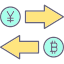 Exchange