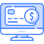 Payment method