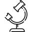 Microscope