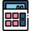 Calculator