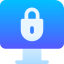 Security