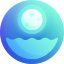 Tide