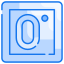 Cooling system