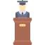 Judge