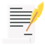 Writing