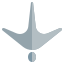 Stork