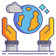 Clean air
