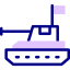 Tank