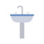 Sink