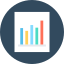 Analytics
