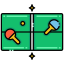 Ping Pong