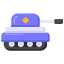Tank