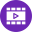 Видео