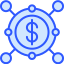 Revenue