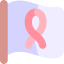 Breast cancer