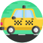 Taxi