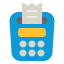 Pos terminal