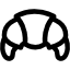 Croisant