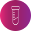 Test tube