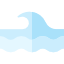 Wave
