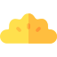 Gyoza