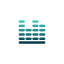 Equalizer