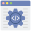 Programming