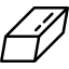 Eraser