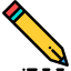 Pencil