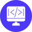Programming