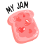 Toast