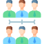 Team