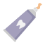Toothpaste