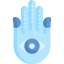 Hamsa