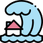 Tsunami