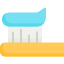 Toothbrush