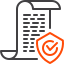 Data Protection