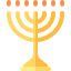 Menorah