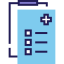 Prescription