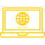 Internet