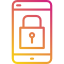 Smartphone